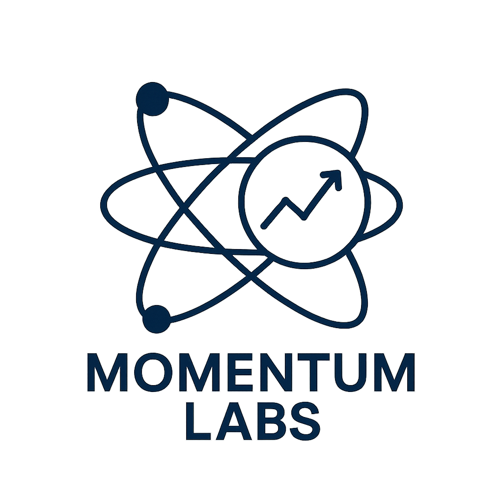 Momentum Labs