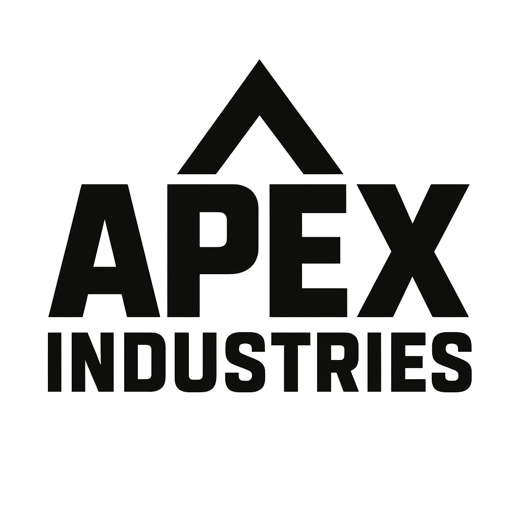 Apex Industries