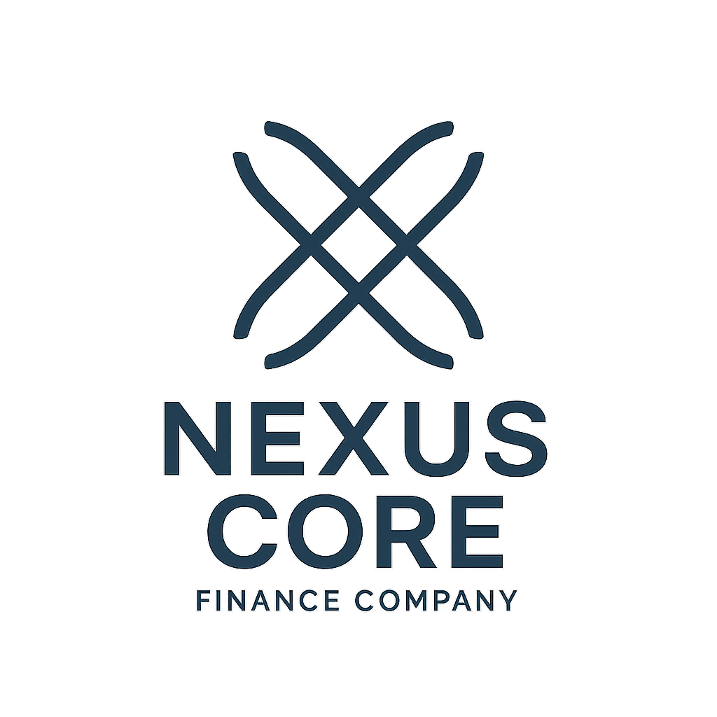 Nexus Core