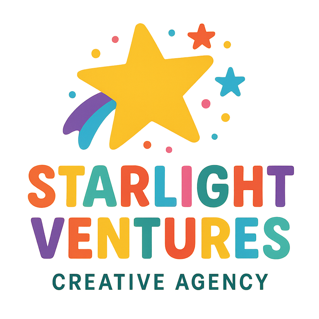 Starlight Ventures