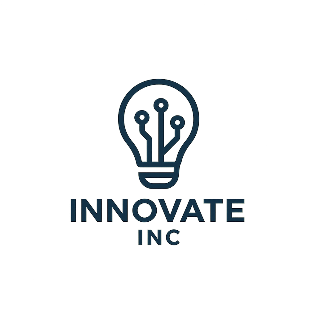 Innovate Inc